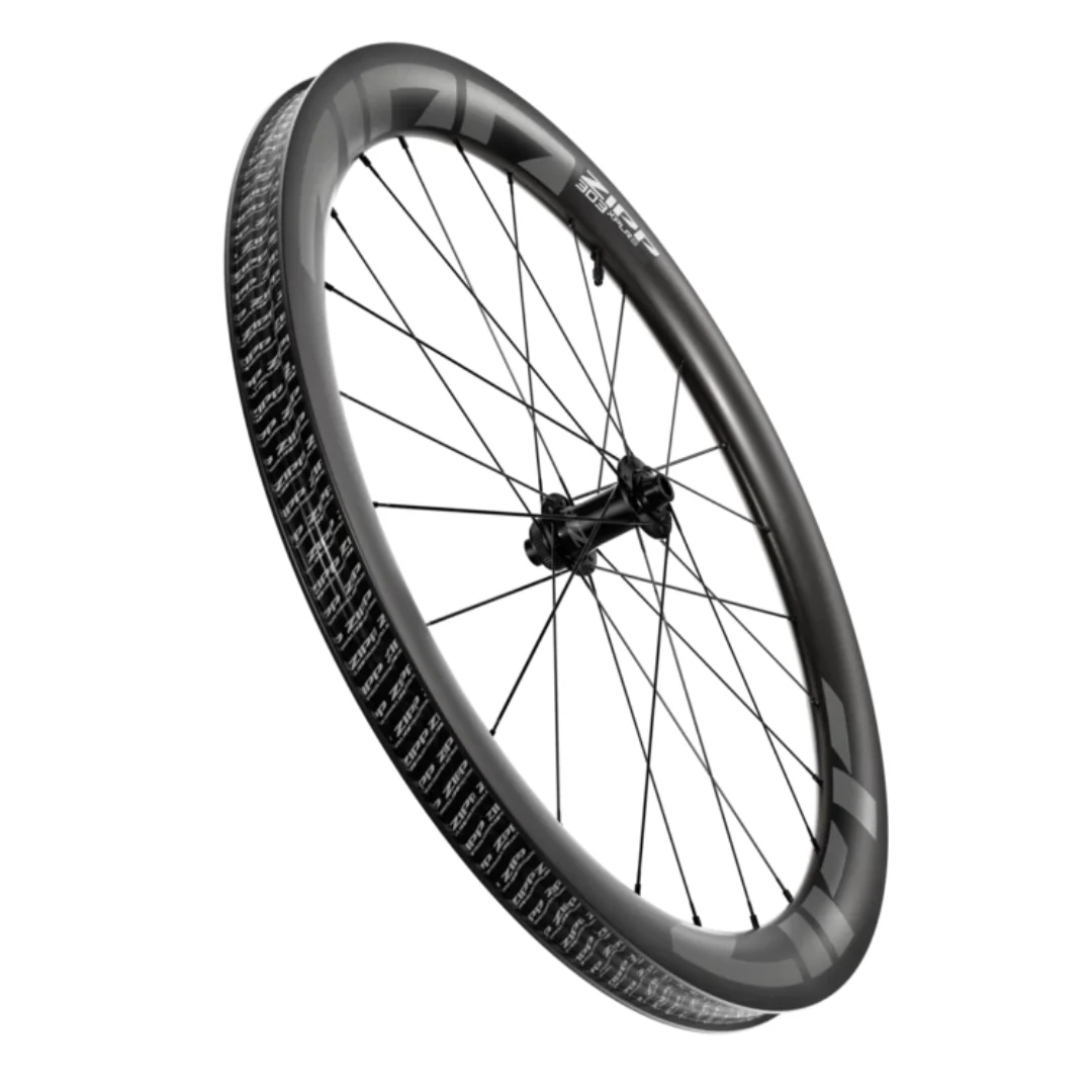Ruote Zipp 303 XPLR S - Image 3