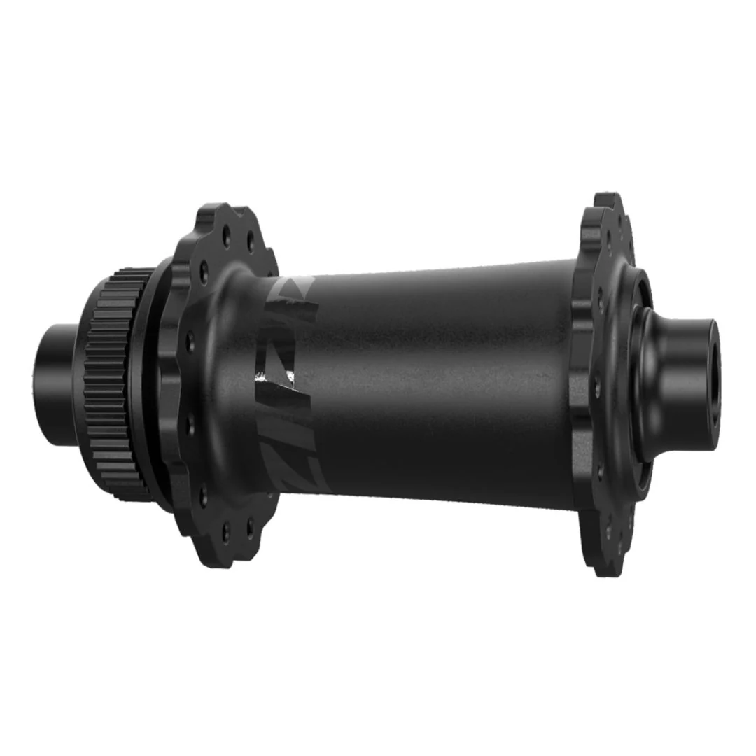 Ruote Zipp 353 NSW - Image 5