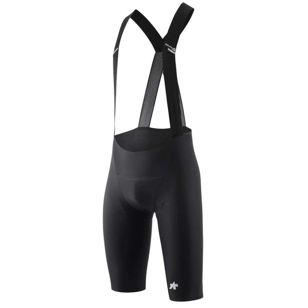 Salopette Assos Equipe R S11 - Image 3