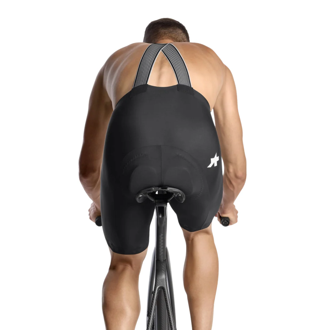 Salopette Assos Equipe R S11 - Image 5