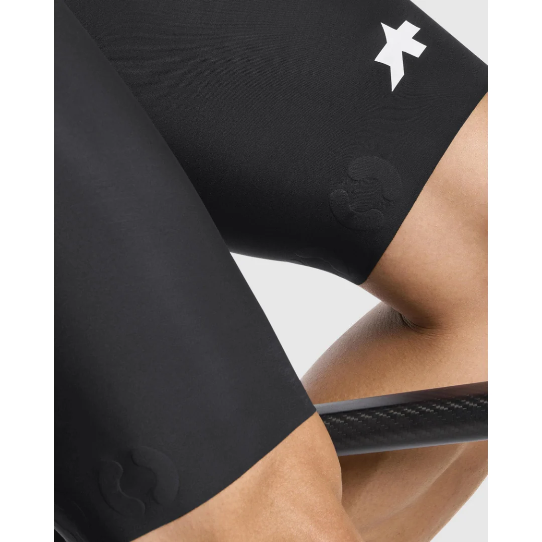 Salopette Assos Equipe R S11 - Image 7