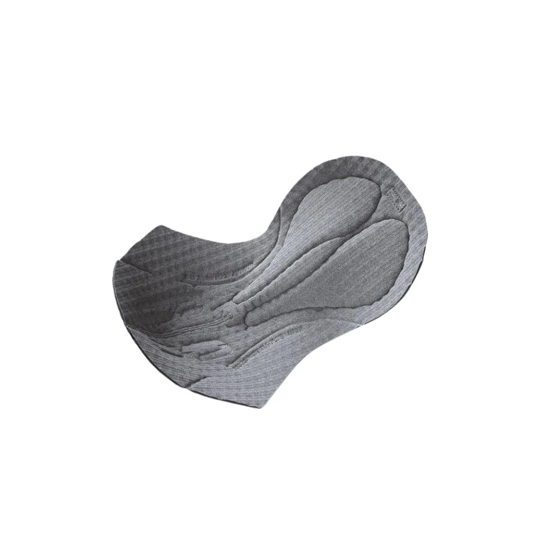 Salopette Assos Equipe RS Spring Fall Bib Tights S9 - Image 4