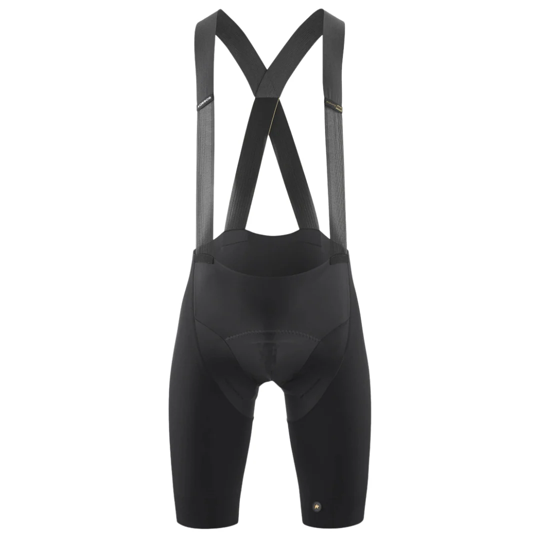 Salopette Assos Equipe RSR S11