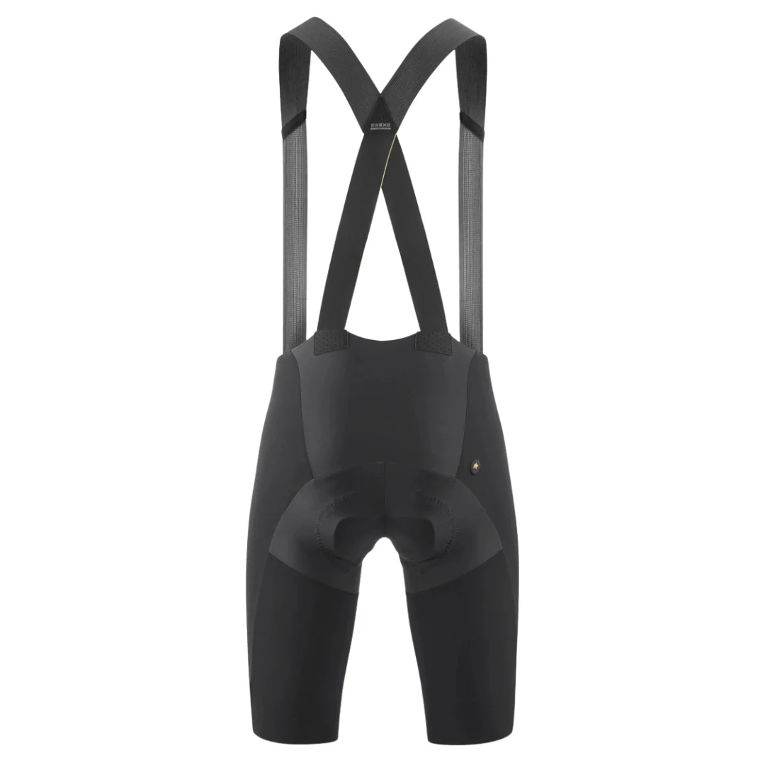 Salopette Assos Equipe RSR S11 - Image 2