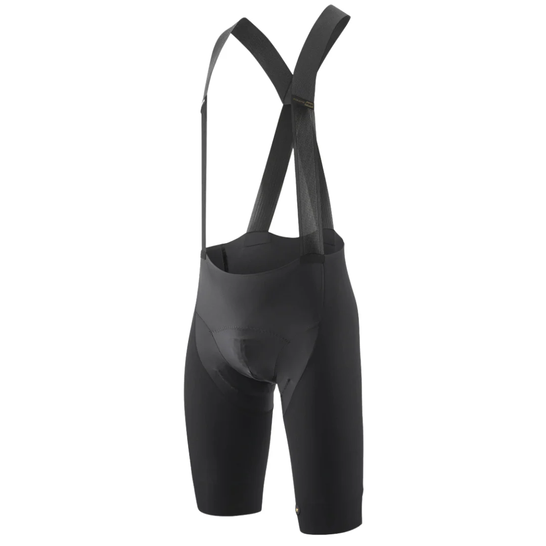 Salopette Assos Equipe RSR S11 - Image 3