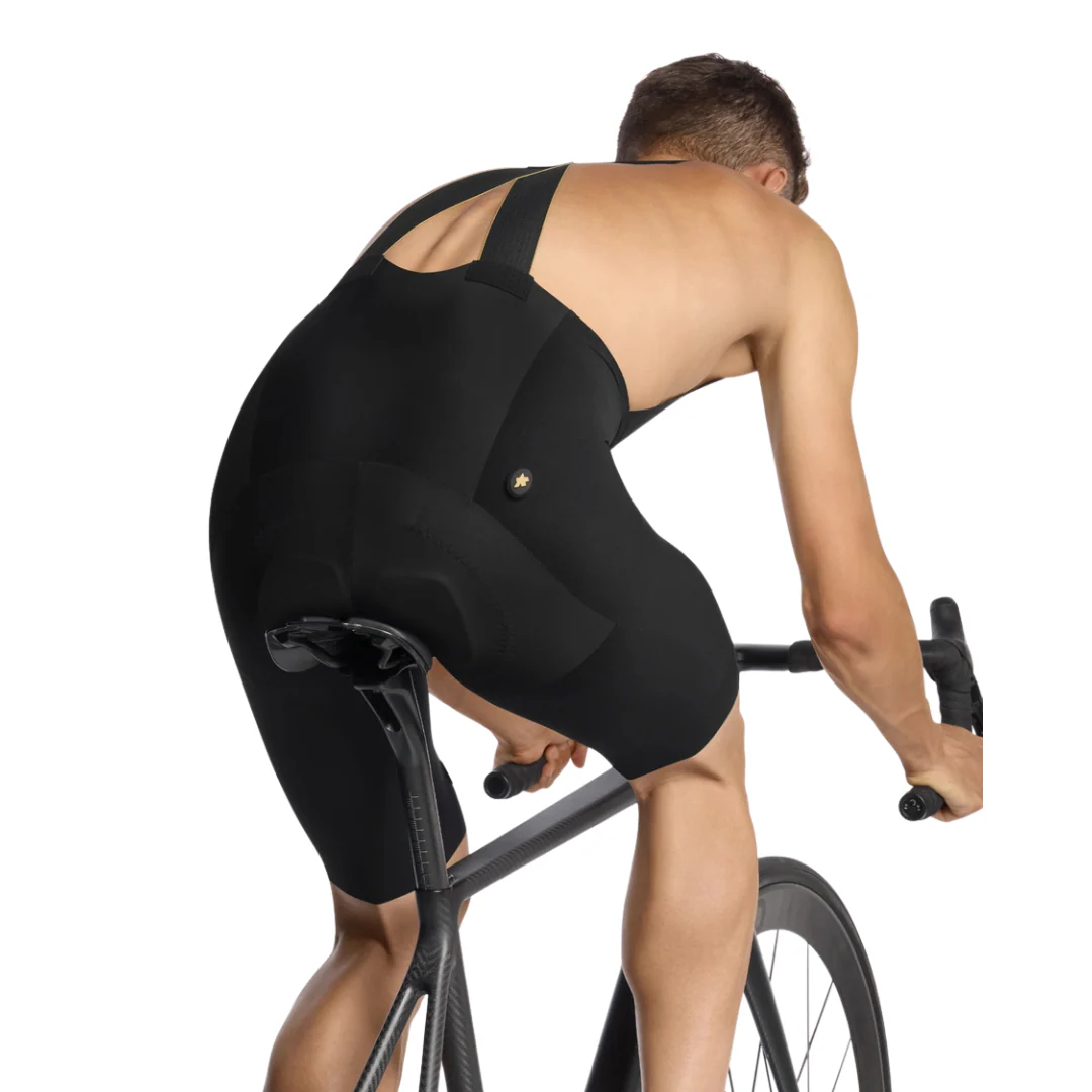 Salopette Assos Equipe RSR S11 - Image 6