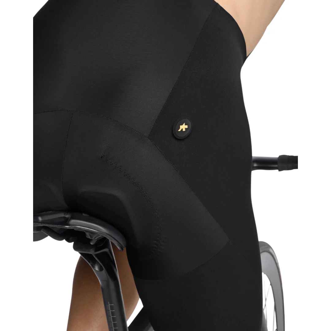 Salopette Assos Equipe RSR S11 - Image 7