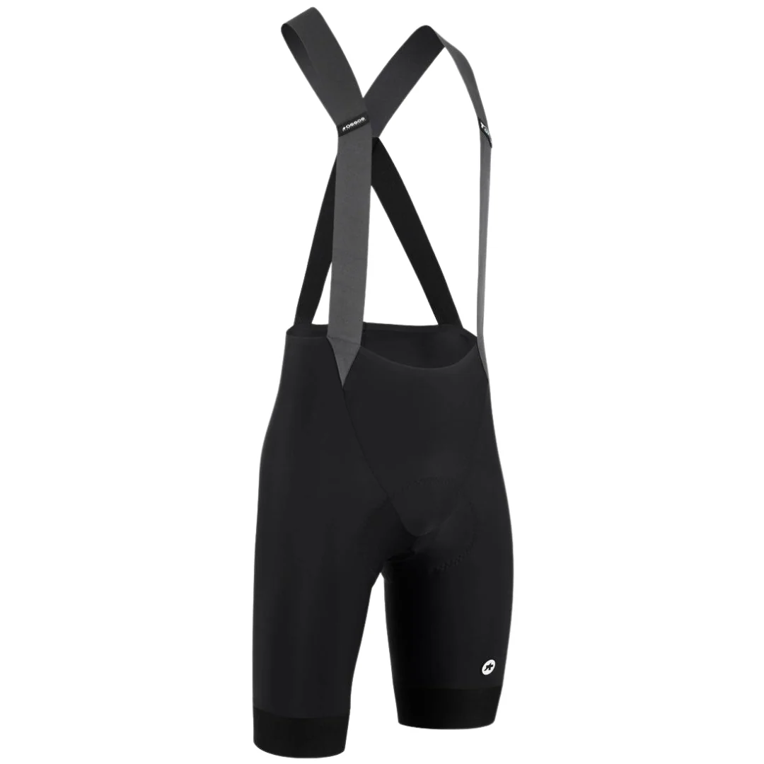 Salopette Assos Mille GT Bib Shorts C2 - Image 3