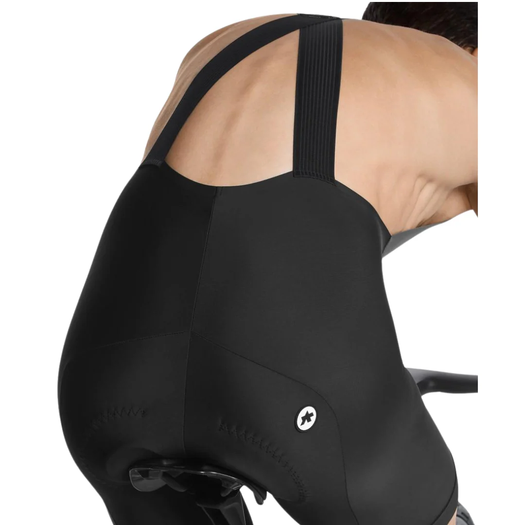 Salopette Assos Mille GT Bib Shorts C2 - Image 5