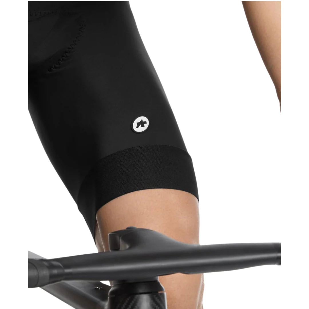 Salopette Assos Mille GT Bib Shorts C2 - Image 6