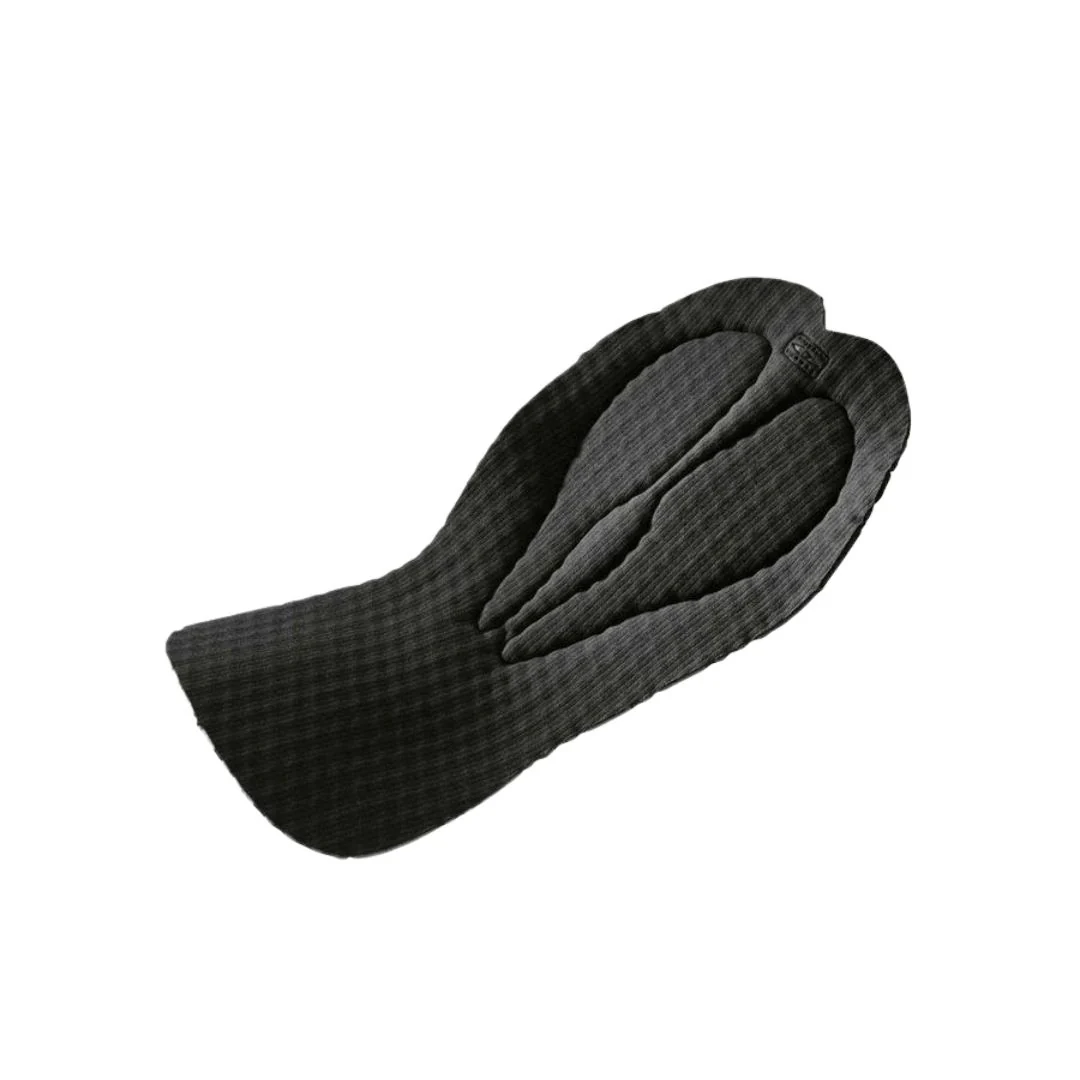 Salopette Assos Mille GT Ultraz Winter Bib Tights - Image 4