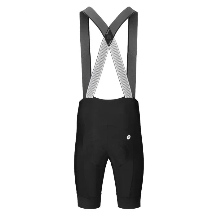 Salopette Assos Mille GTS Bib Shorts C2 - Image 3
