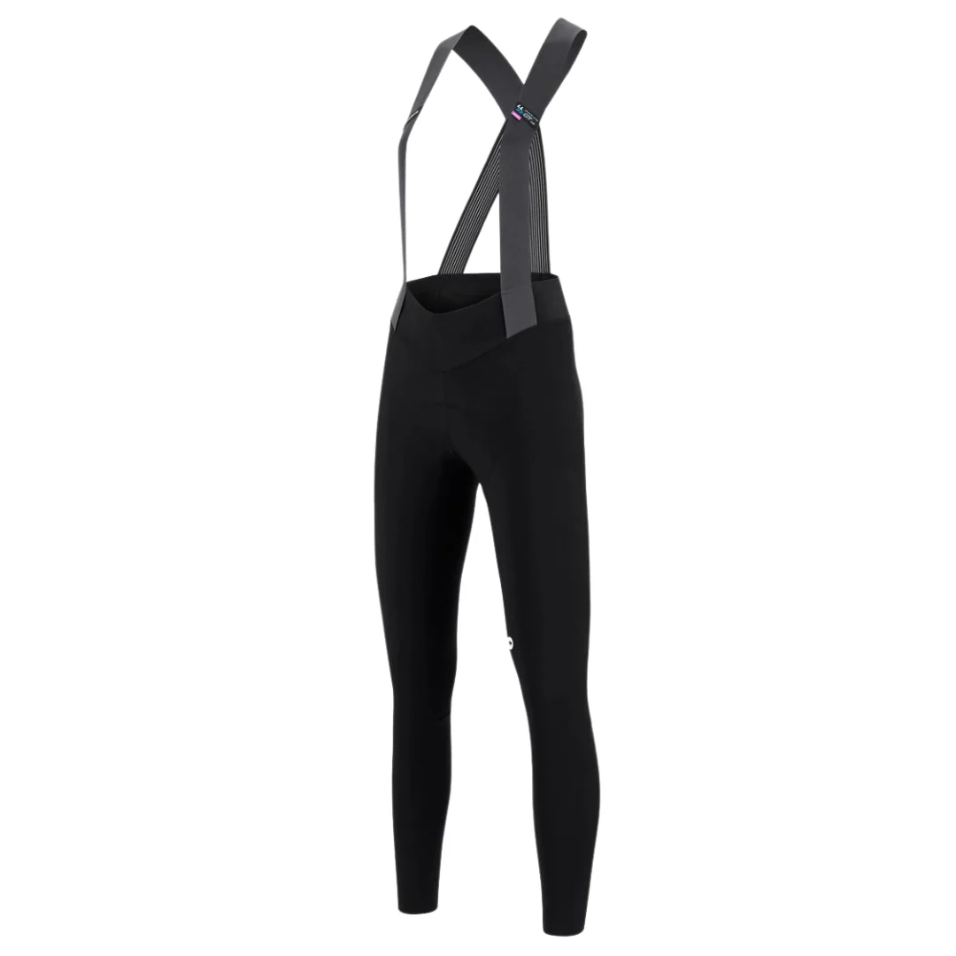 Salopette Assos UMA GT Winter Bib Tights C2 - Image 3