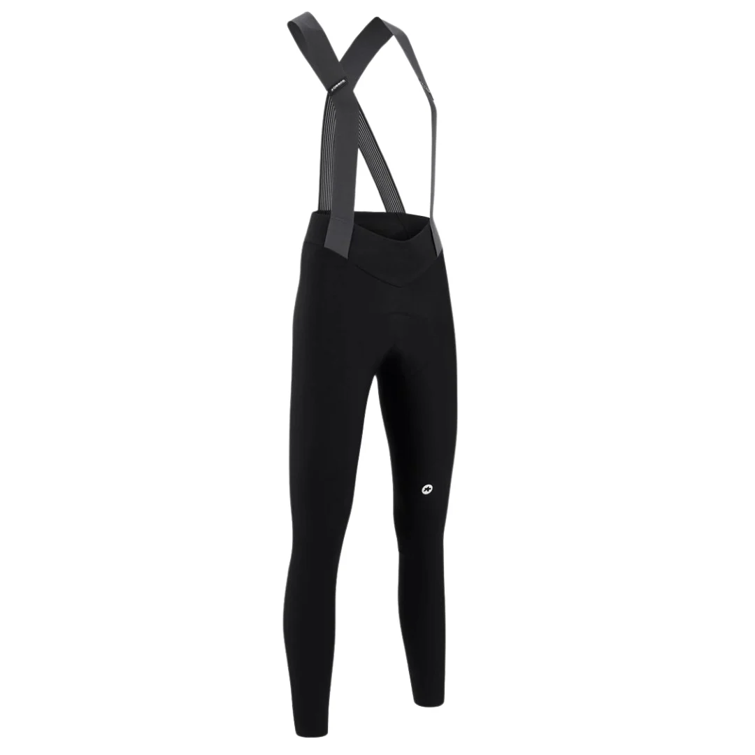 Salopette Assos UMA GT Winter Bib Tights C2 - Image 4