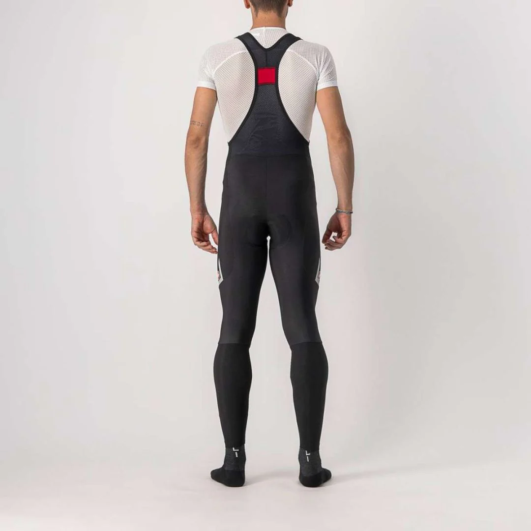 Salopette Castelli Velocissimo 5 Bibtight - Image 2