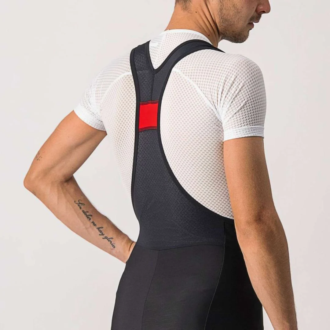 Salopette Castelli Velocissimo 5 Bibtight - Image 5