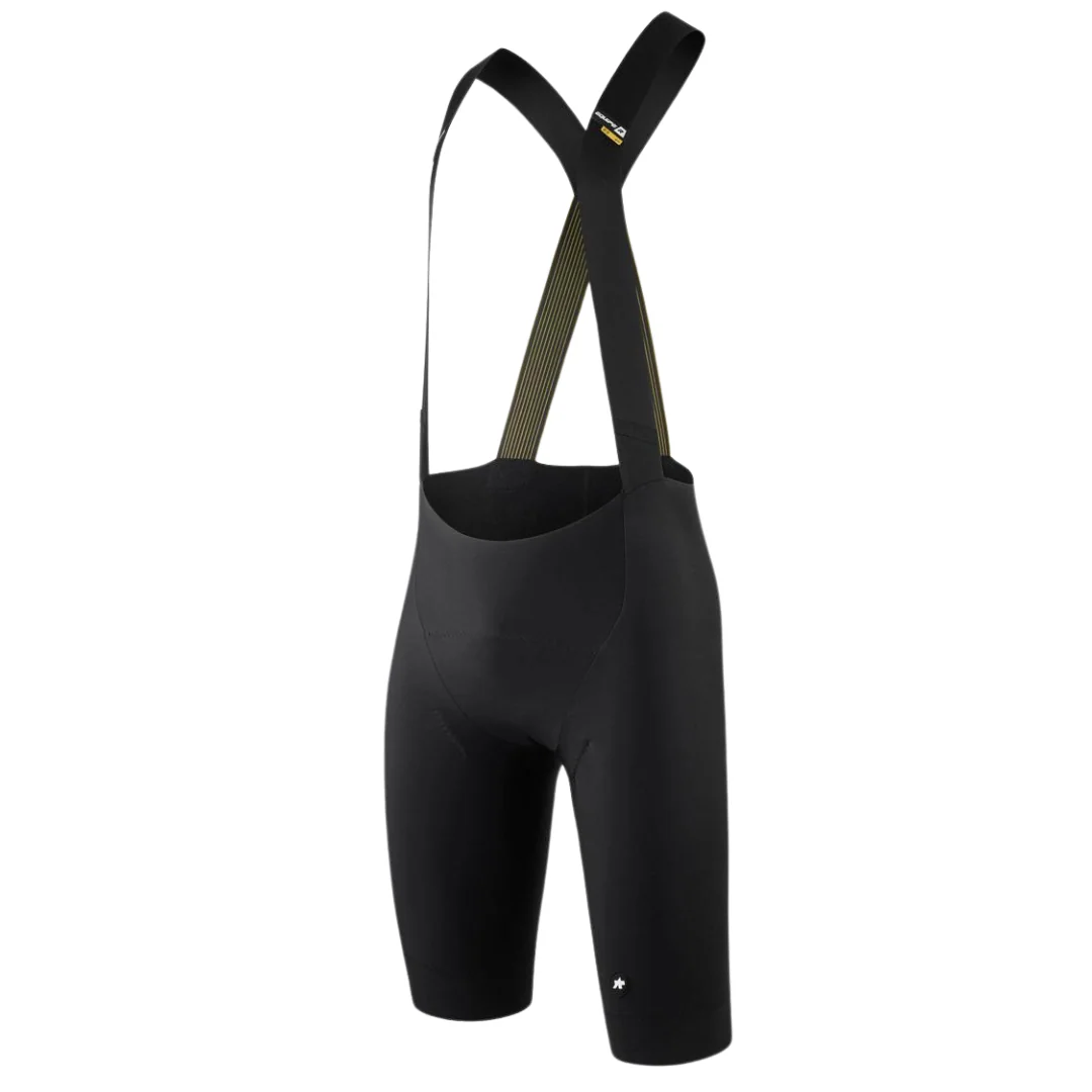 Salopette Equipe R Spring Fall Bib Shorts S11 - Image 3