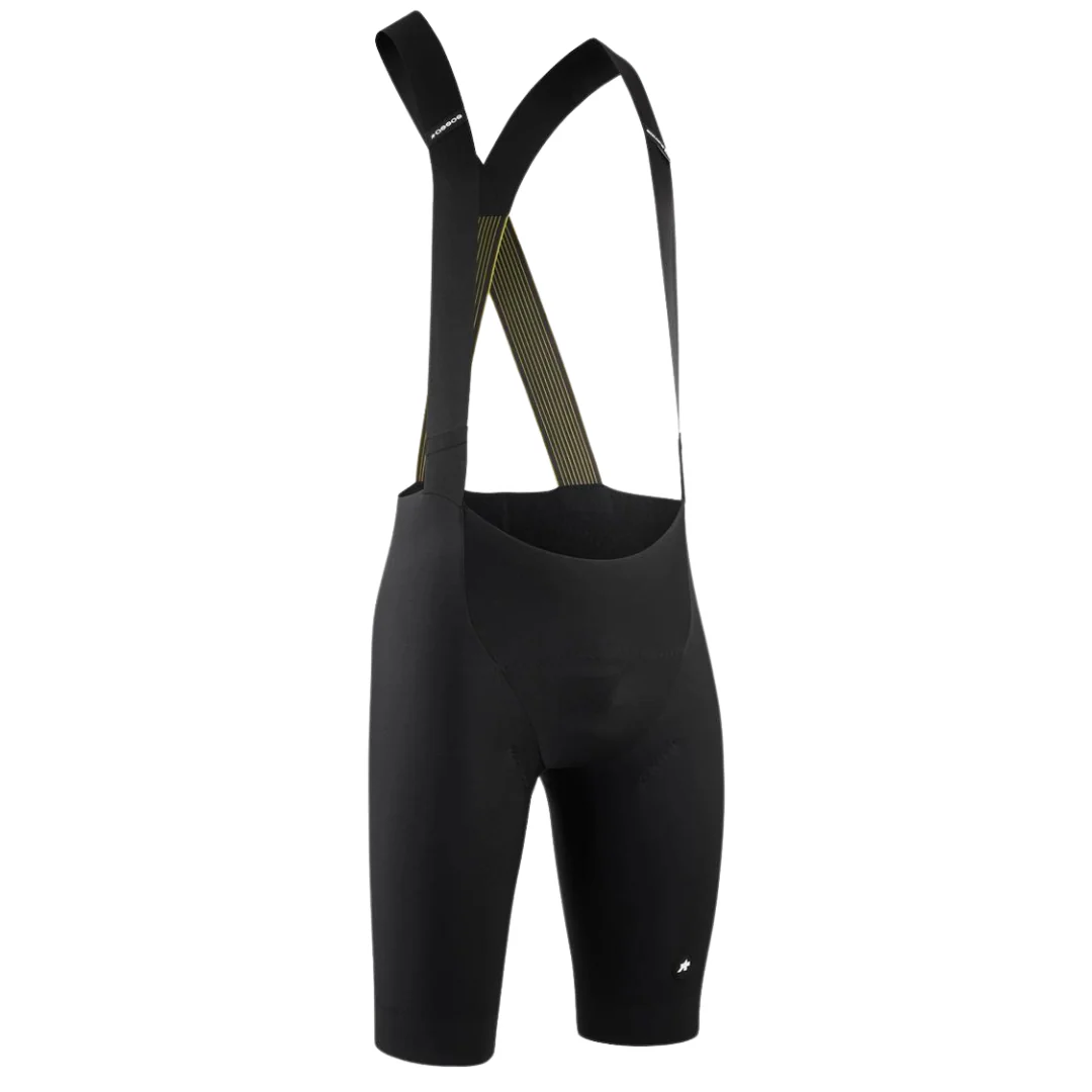 Salopette Equipe R Spring Fall Bib Shorts S11 - Image 4