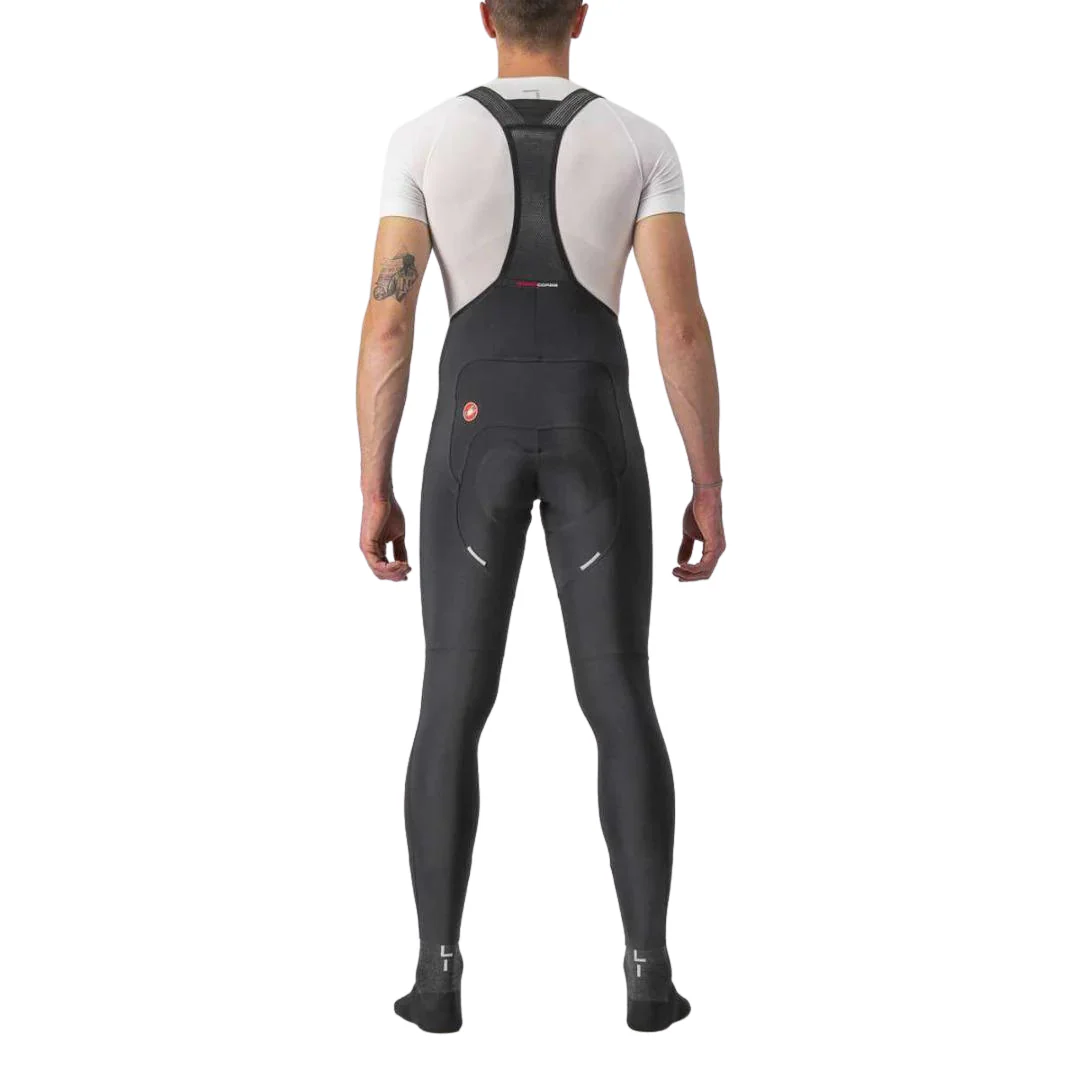 Salopette Free Aero RC Bibtight - Image 2