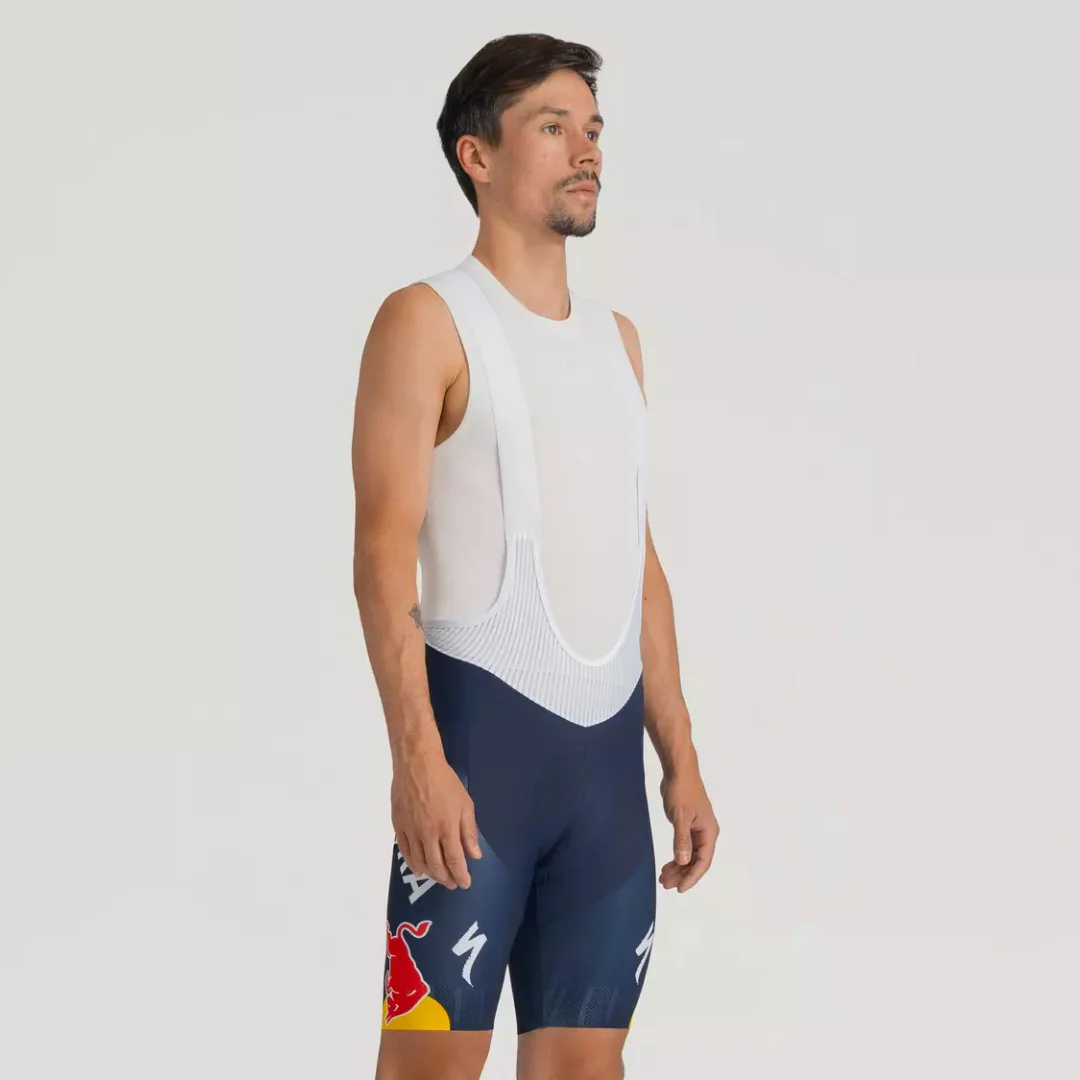 Salopette Specialized Team Replica Red Bull - BORA - Hansgrohe - Image 2