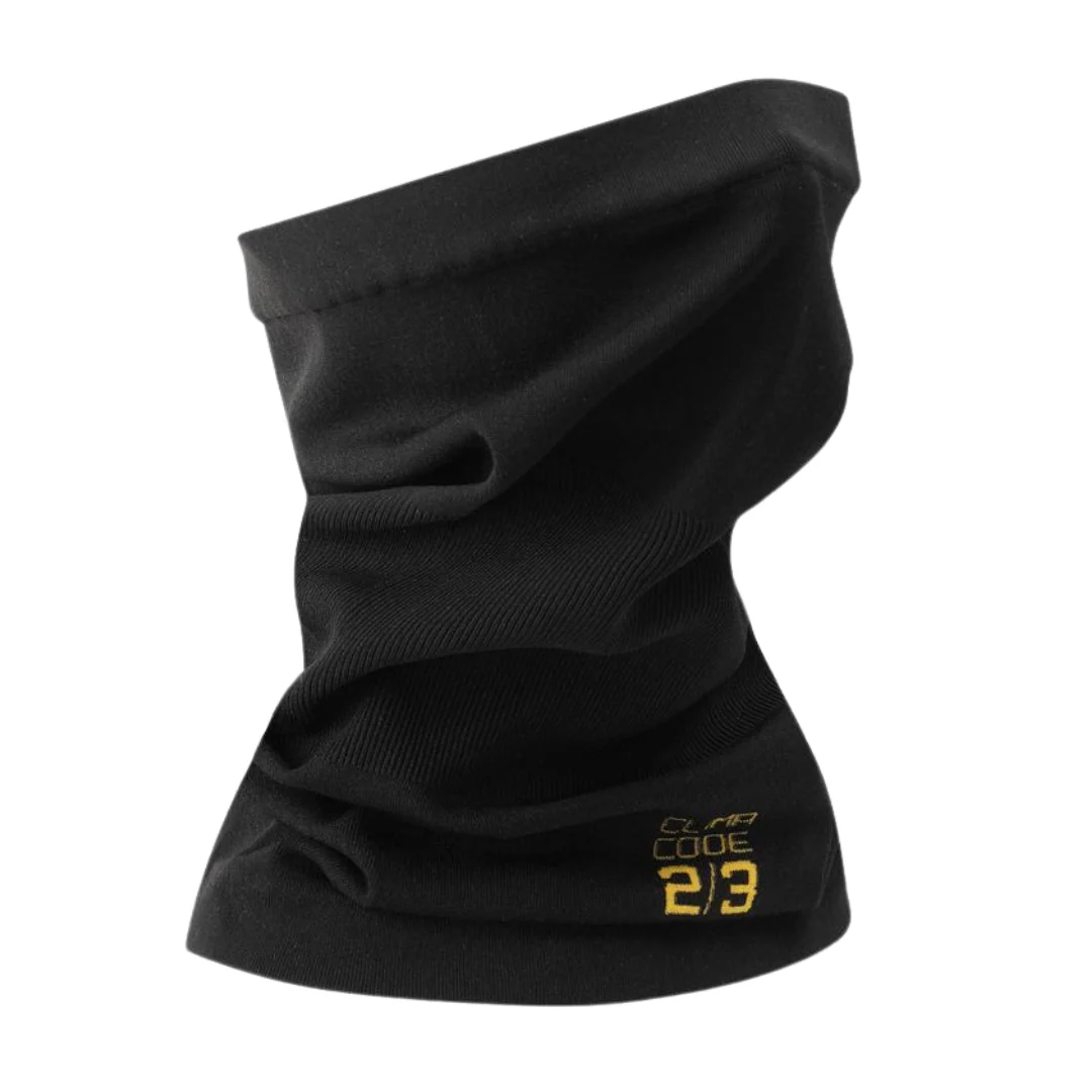 Scaldacollo Assos Spring Fall Neck Warmer P1 - Image 3