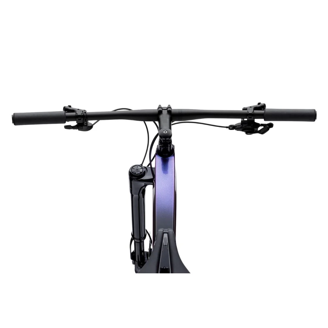 Bicicletta Cannondale Scalpel HT Carbon 2 - Image 4