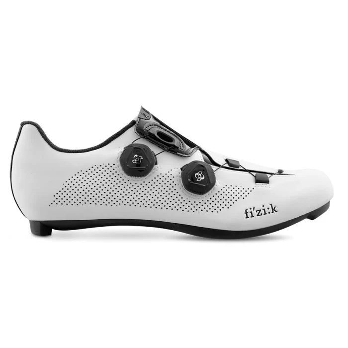 Scarpe Fi'zi:k Aria R3 - Bianco
