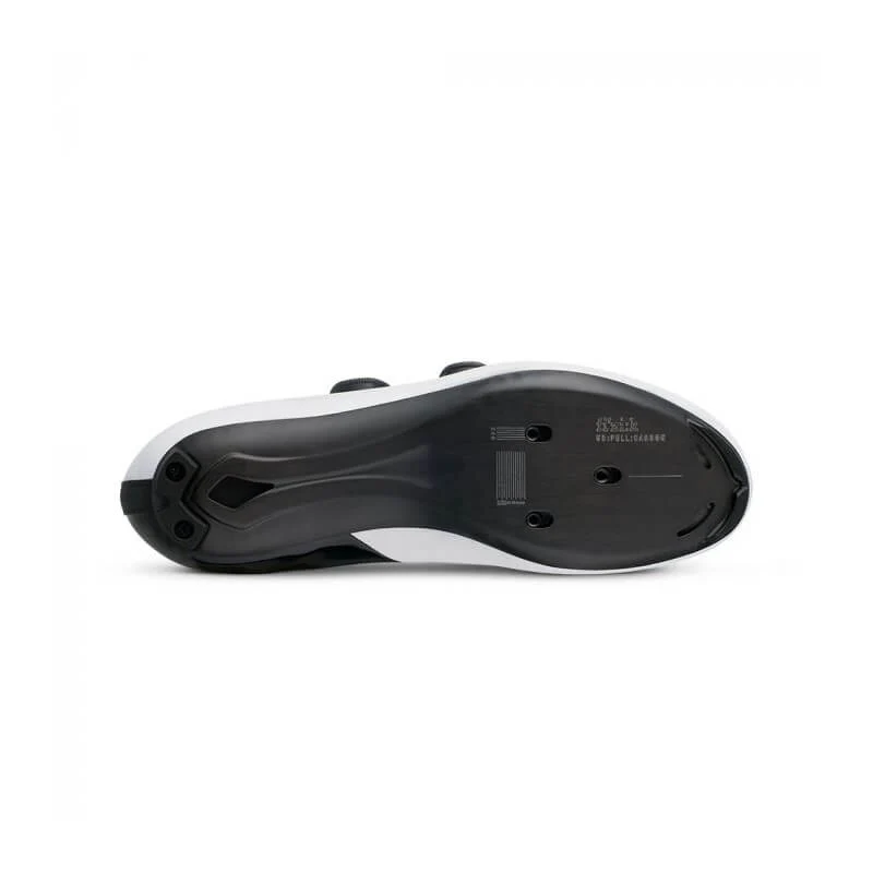 Scarpe Fi'zi:k Aria R3 - Bianco - Image 2