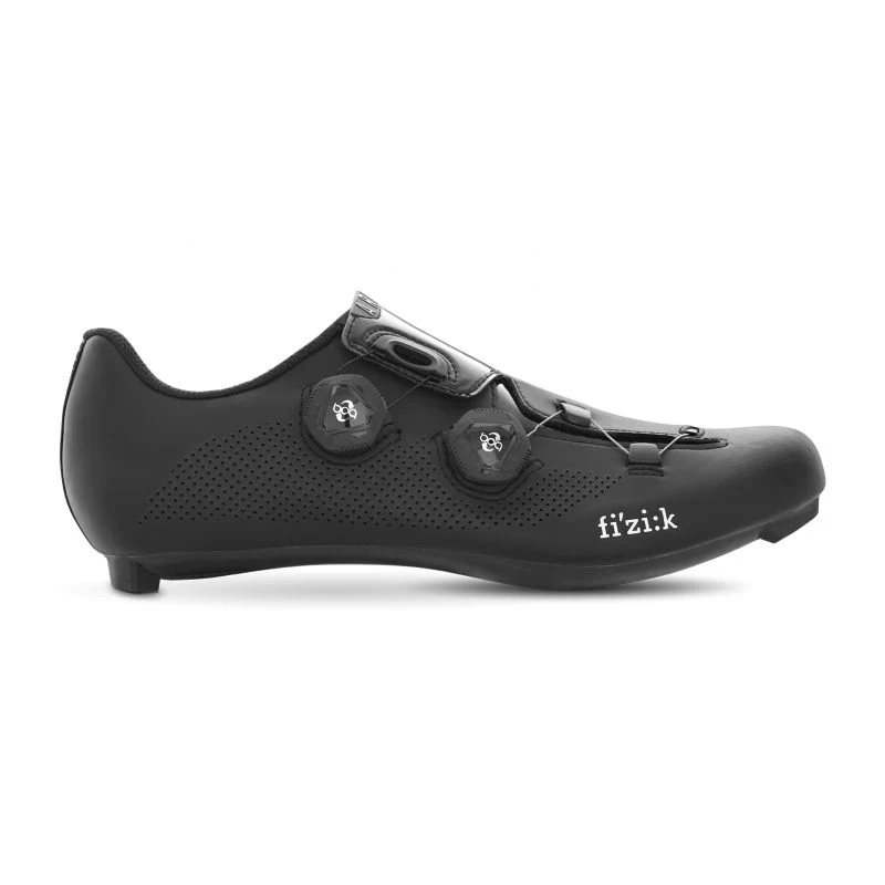 Scarpe Fi'zi:k Aria R3 - Nero