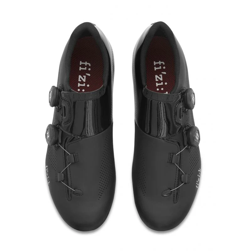 Scarpe Fi'zi:k Aria R3 - Nero - Image 2