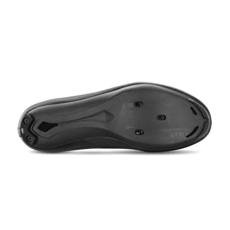 Scarpe Fi'zi:k Aria R3 - Nero - Image 3