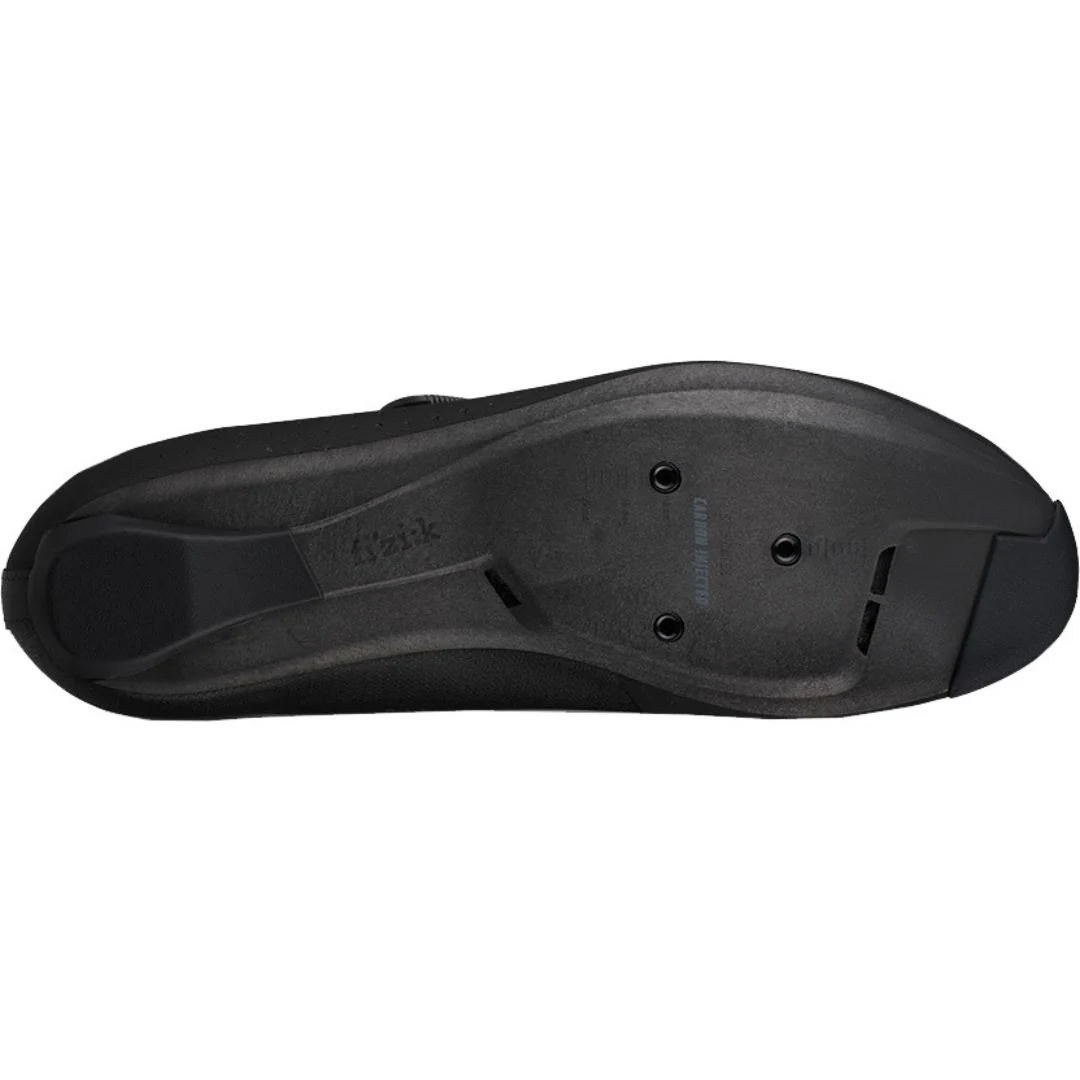 Scarpe Fi'zi:k Tempo R4 Overcurve - Nero - Image 3