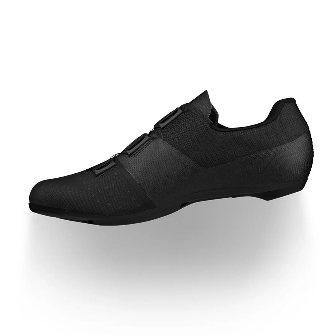 Scarpe Fi'zi:k Tempo R4 Overcurve - Nero - Image 4