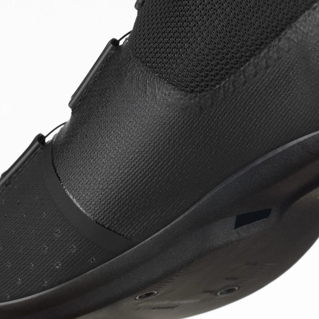 Scarpe Fi'zi:k Tempo R4 Overcurve - Nero - Image 5