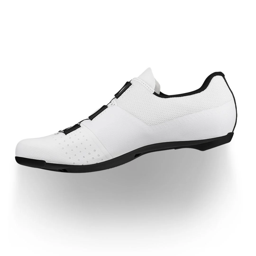 Scarpe Fi'zi:k Tempo R4 Overcurve - Bianco - Image 2