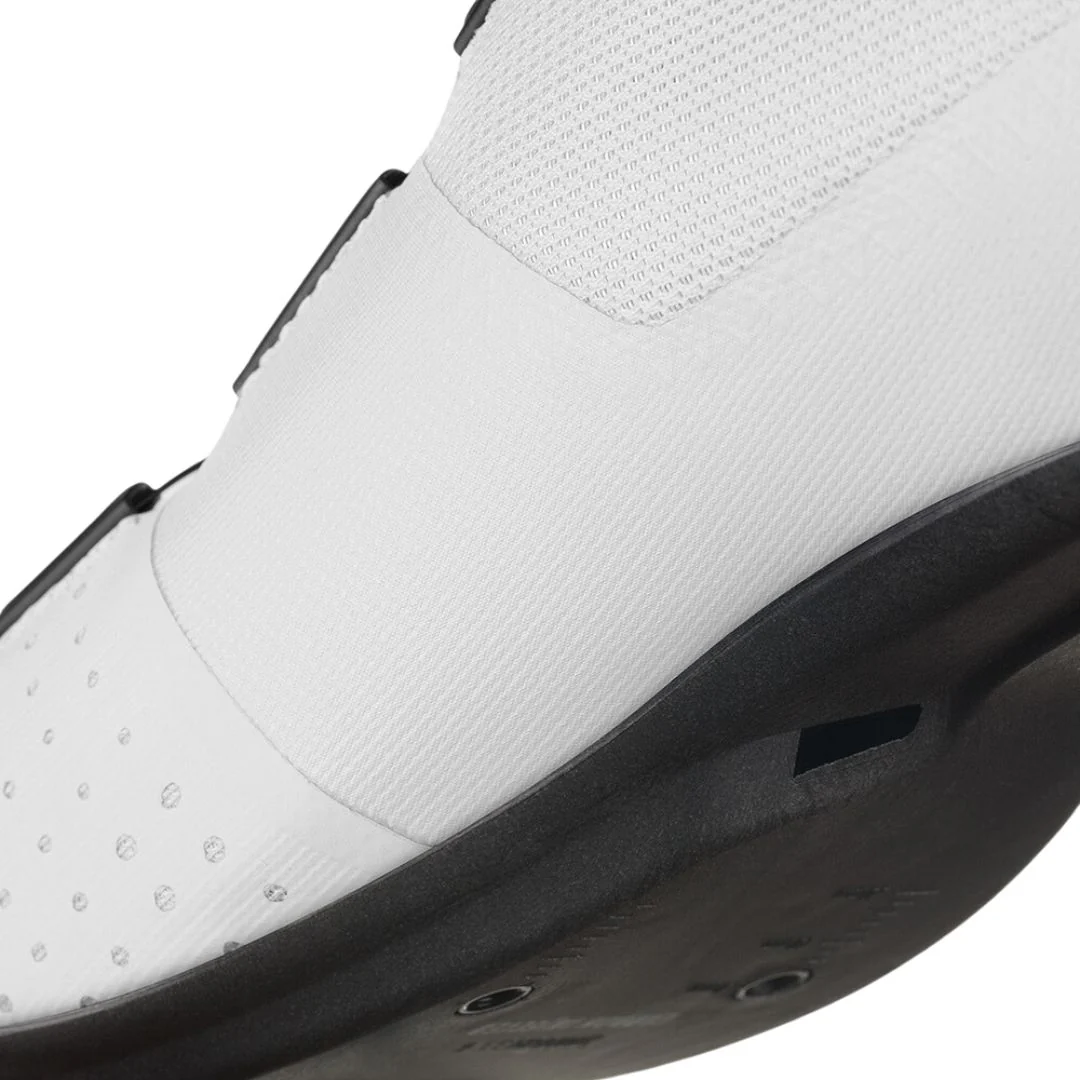 Scarpe Fi'zi:k Tempo R4 Overcurve - Bianco - Image 6