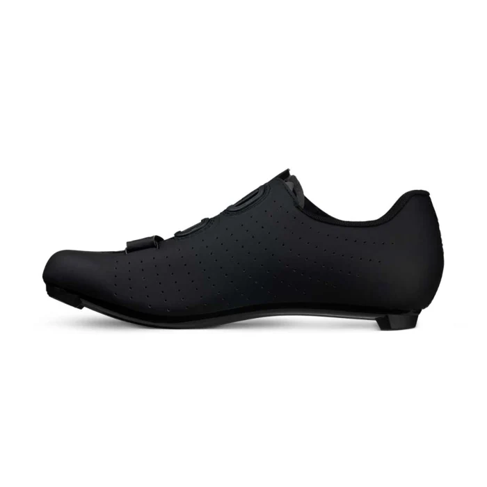 Scarpe Fi'zi:k Tempo R5 - Nero - Image 3