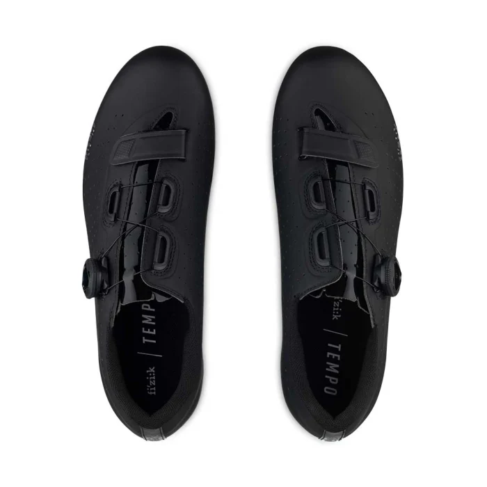 Scarpe Fi'zi:k Tempo R5 - Nero - Image 4