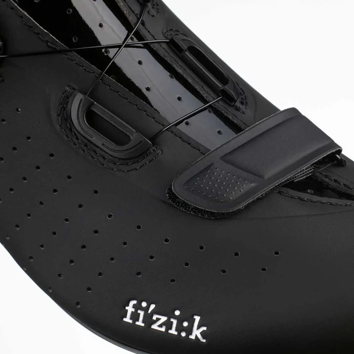 Scarpe Fi'zi:k Tempo R5 - Nero - Image 5