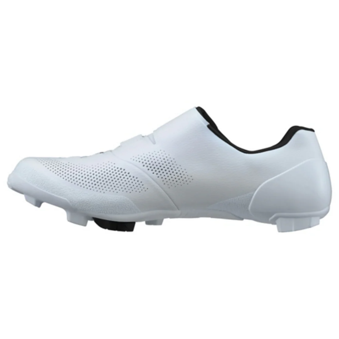 Scarpe Shimano S-Phyre SH-RX910 - Bianco - Image 2