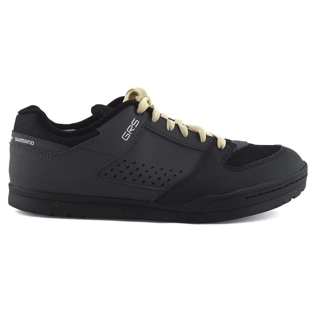 Scarpe Shimano MTB SH-GR500S