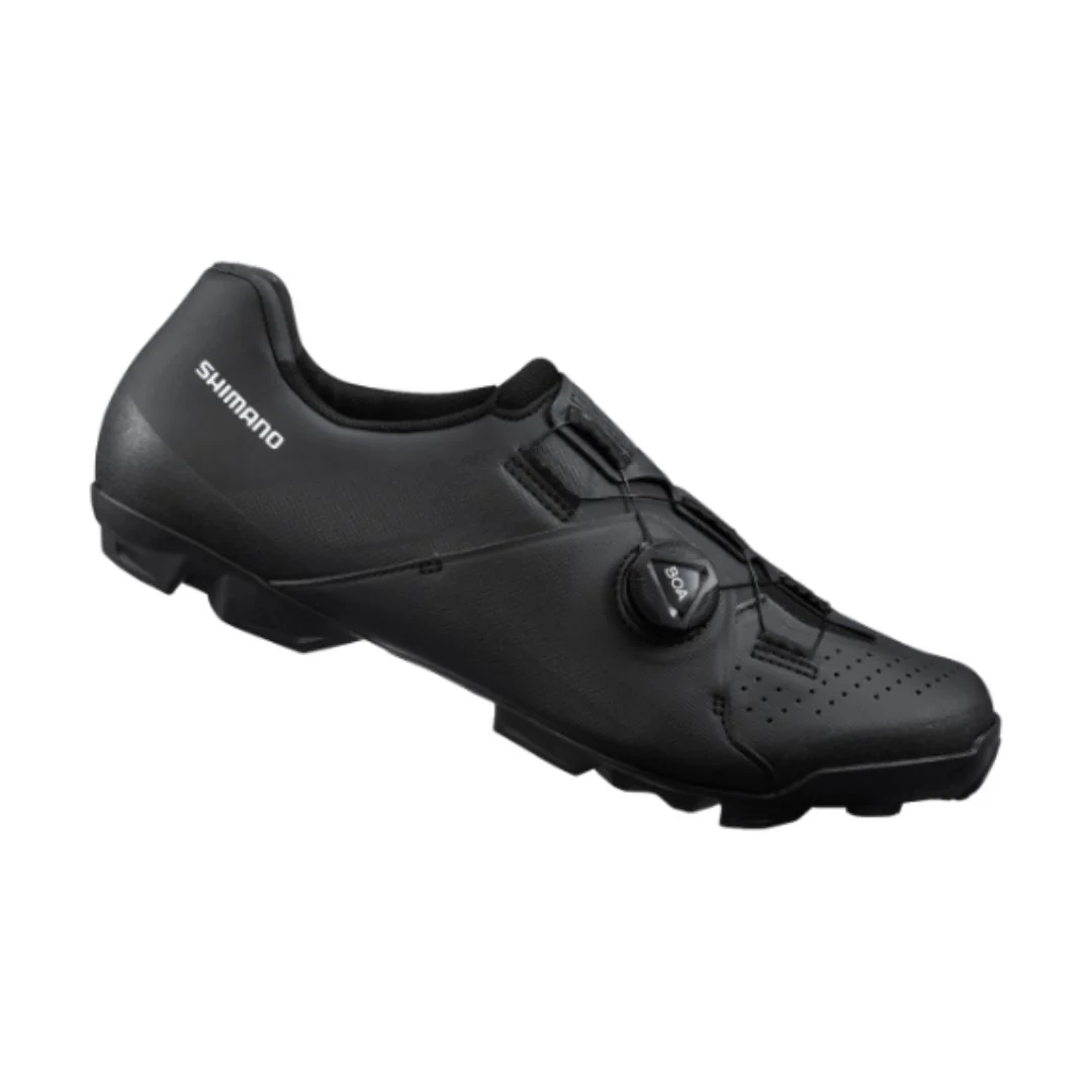 Scarpe Shimano MTB SH-XC300