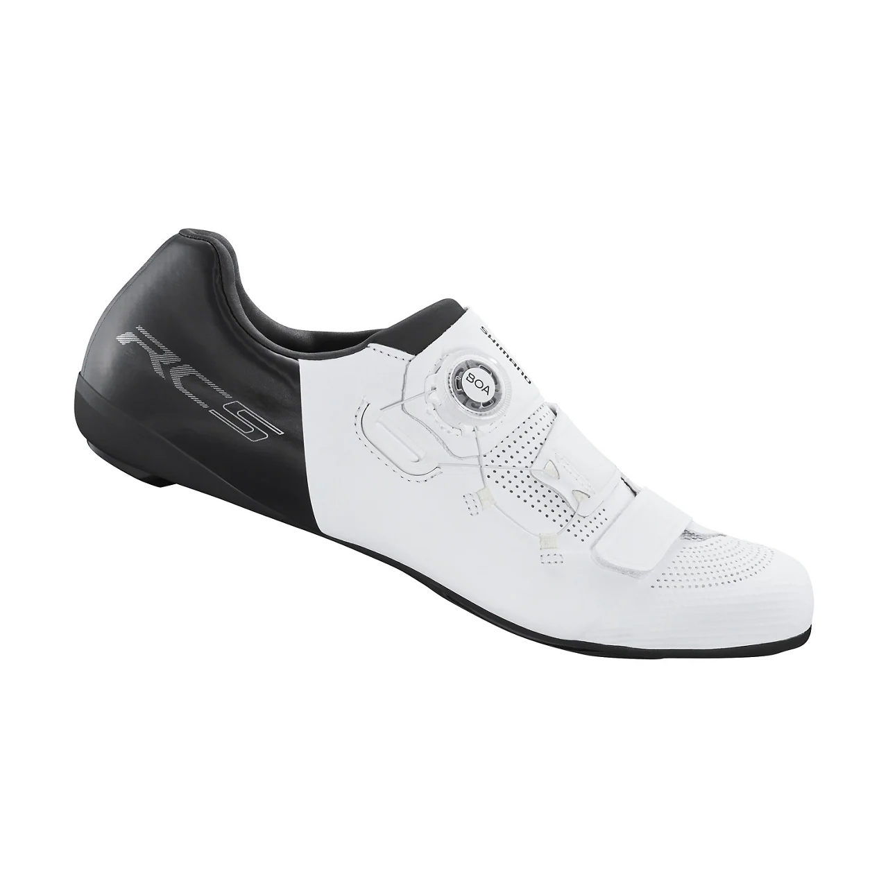 Scarpe Shimano SH-RC502