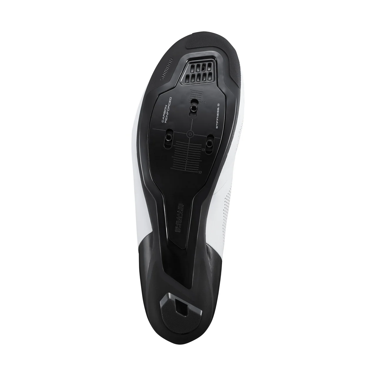 Scarpe Shimano SH-RC502 - Image 3