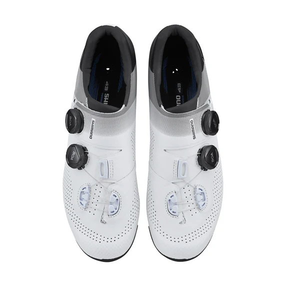 Scarpe Shimano Road SH-RC702 - Image 2