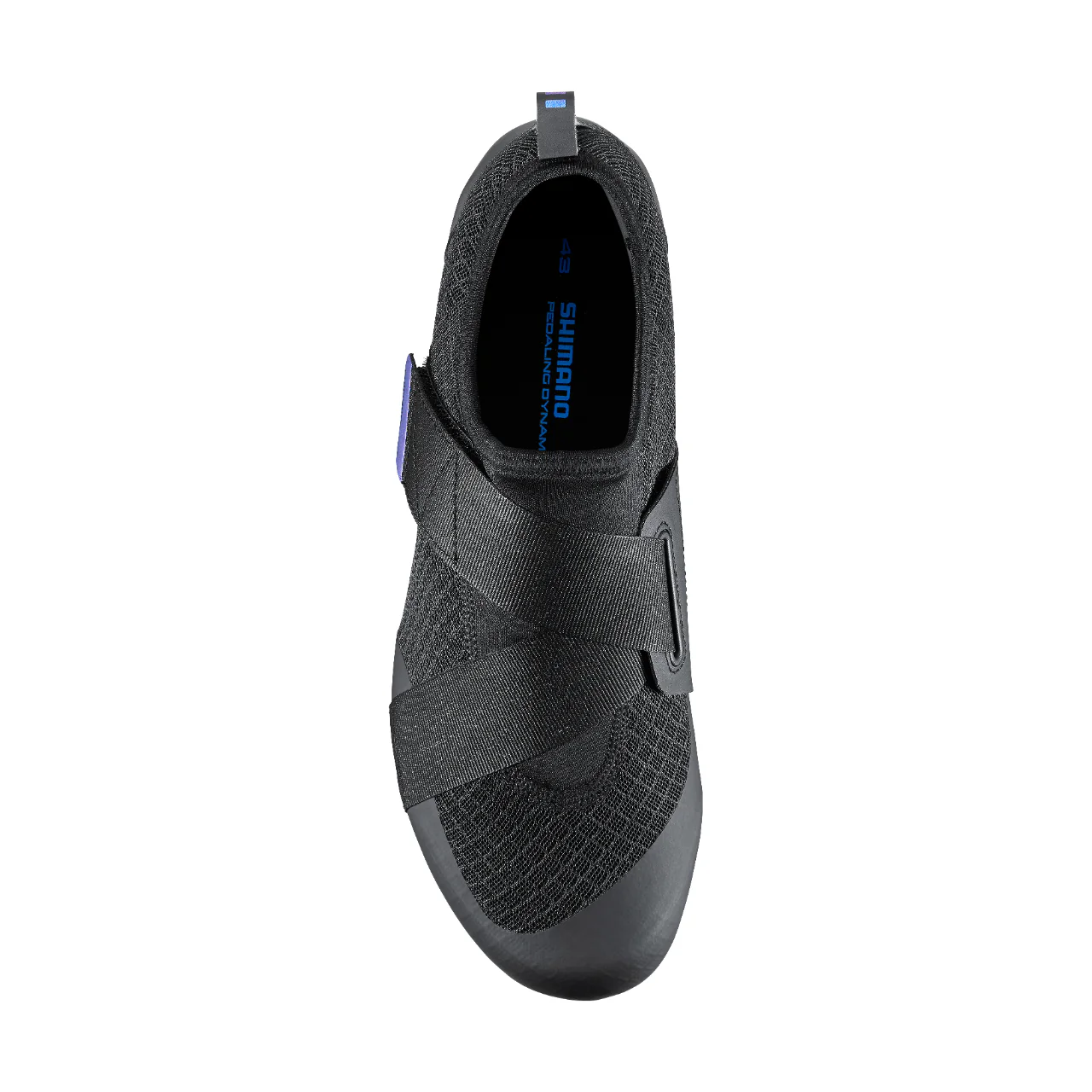 Scarpe Shimano SH-IC100 - Image 2