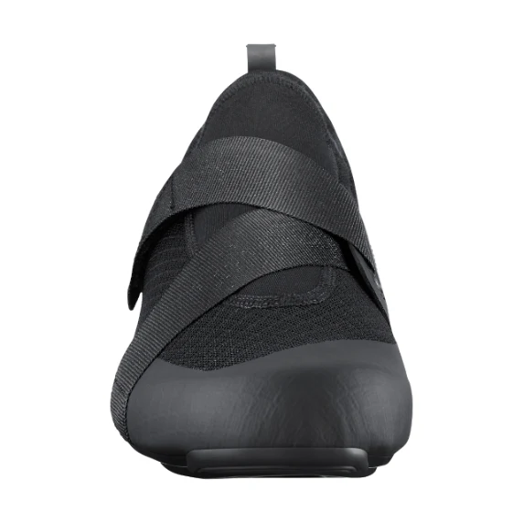 Scarpe Shimano SH-IC100 - Image 3