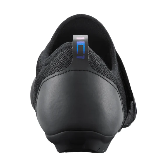 Scarpe Shimano SH-IC100 - Image 4
