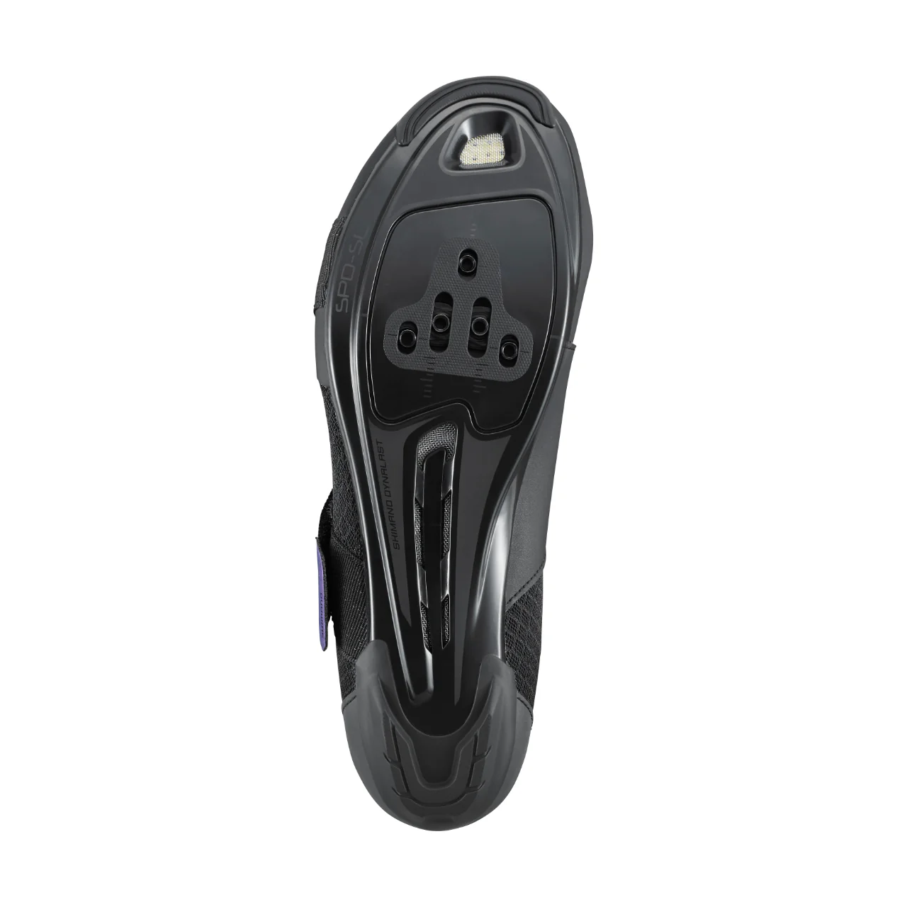 Scarpe Shimano SH-IC100 - Image 5