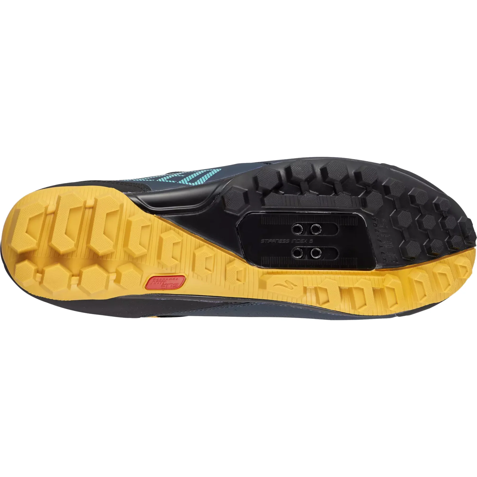 Scarpe Specialized Recon 2.0 - Image 3